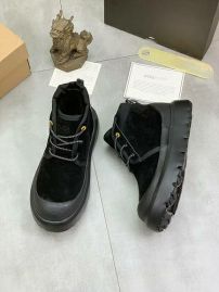 Picture of UGG Shoes Men _SKUfw151118870fw